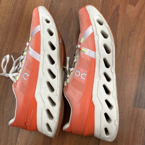 On Cloudeclipse (Men’s) - Picture 3 of 6